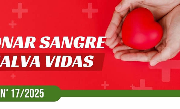 Registro Municipal Voluntario de Donantes de Sangre Morrison Registro Municipal Voluntario de Donantes de Sangre